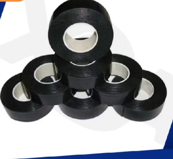 Fita Isolante 20 MT c/10